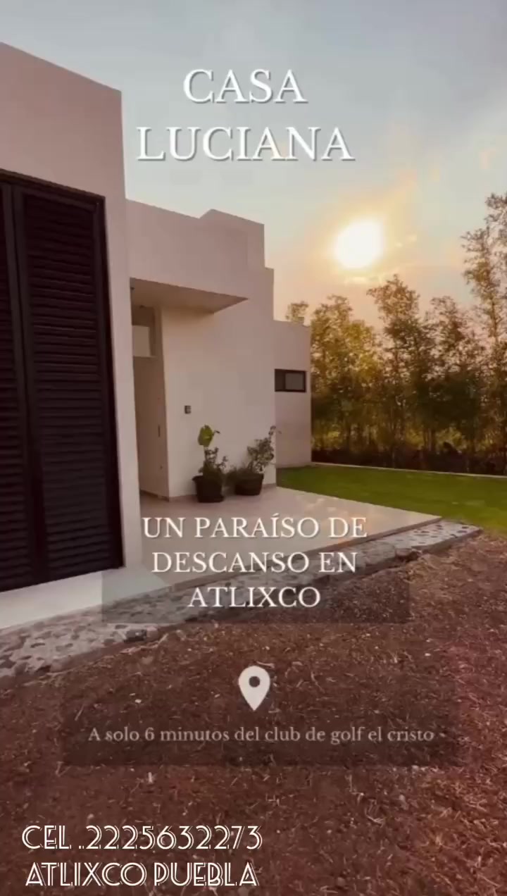 @Julieta Necoechea