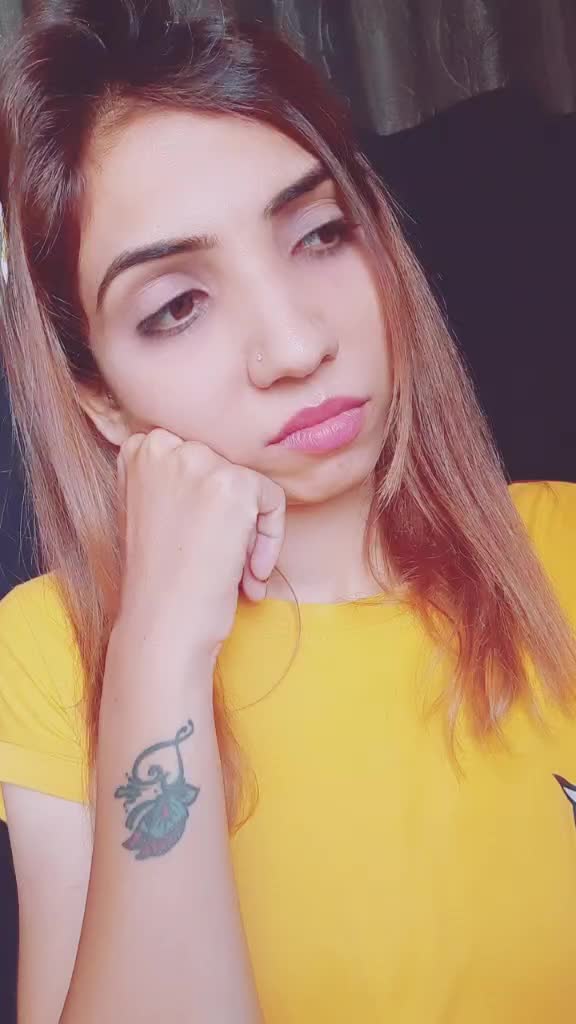 @Mitu Prajapati