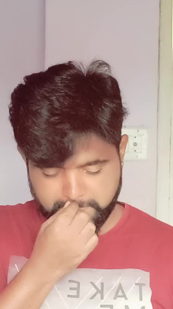 @ಊಟಿ ಮಹೇಶ್ ( ಮಂಡ್ಯ )