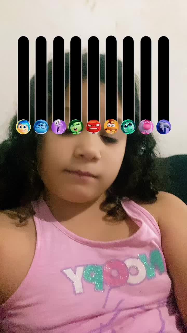 @Carla Andrade