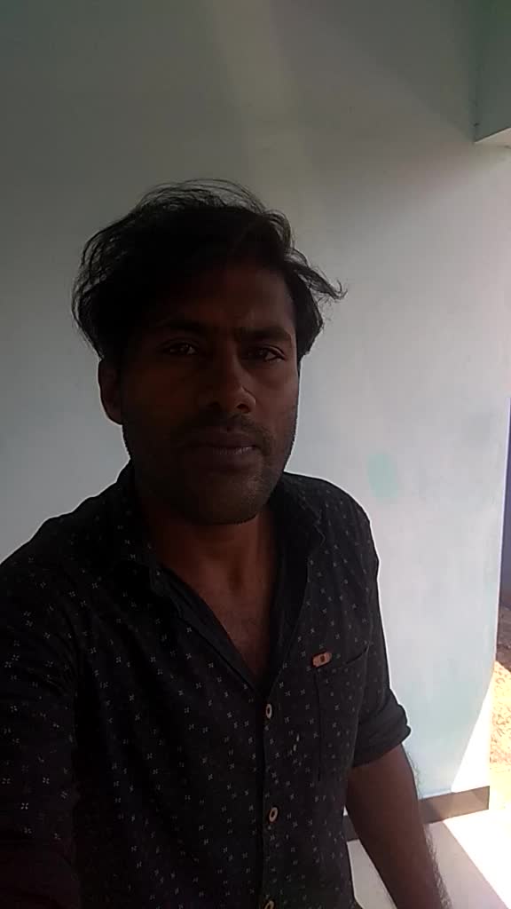 @user463956123142