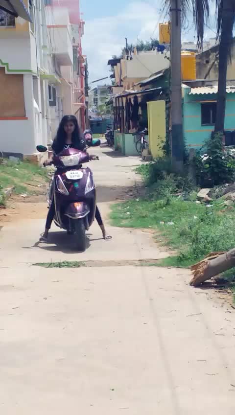 @anitha ❤❤ramu