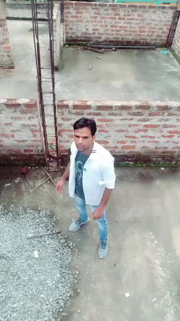 @Hasim Ansari