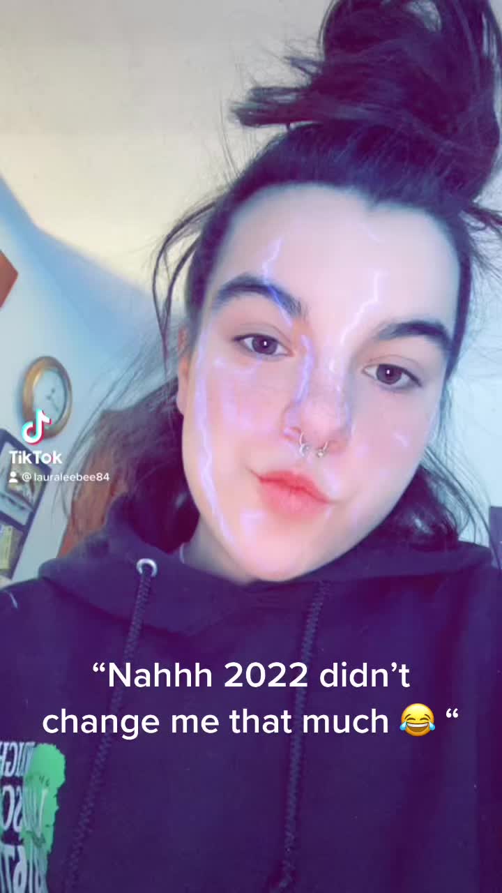 @Laura