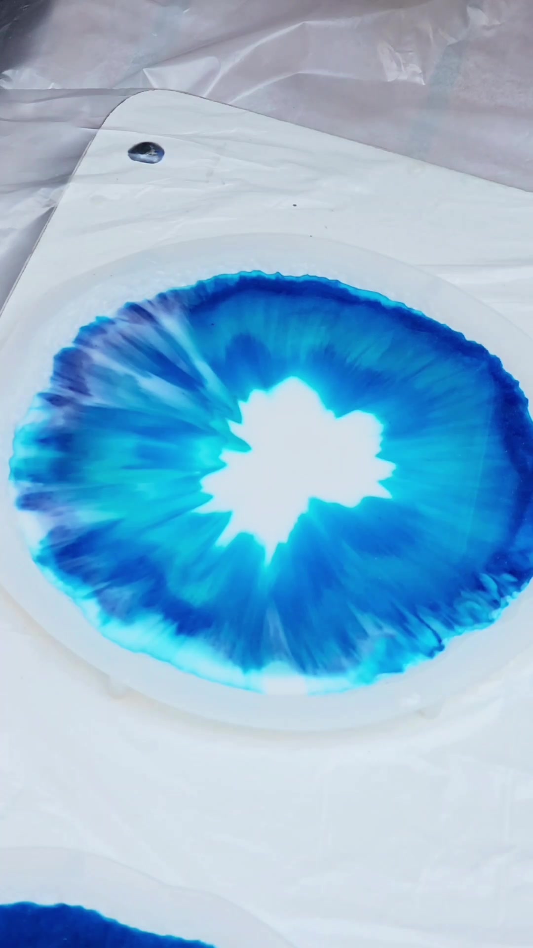 @Resin Gifts