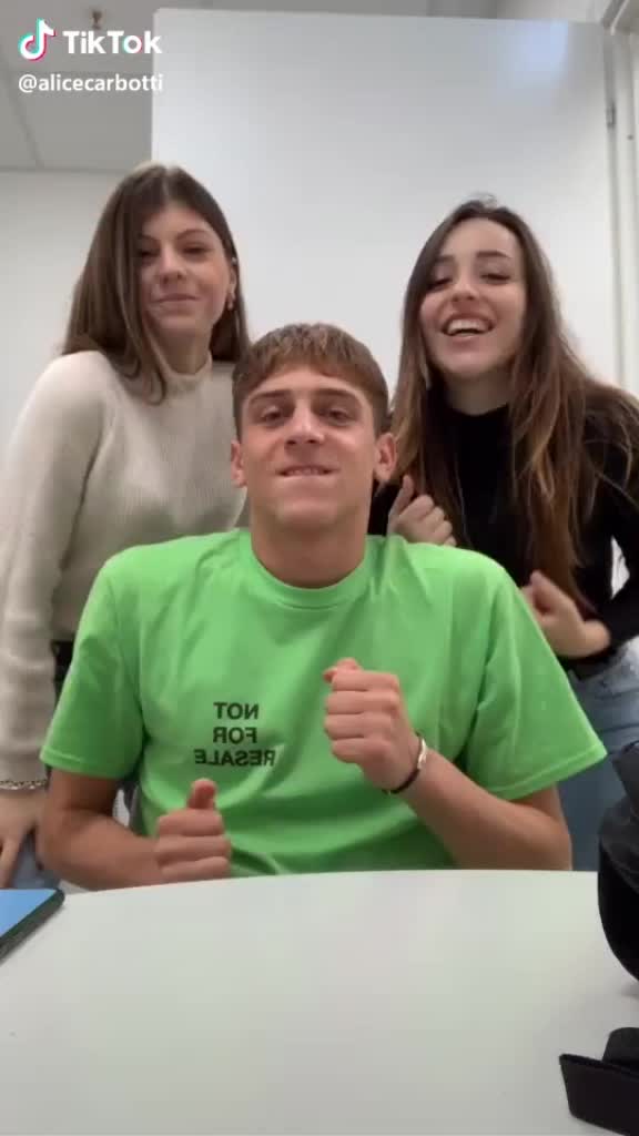 @Asi