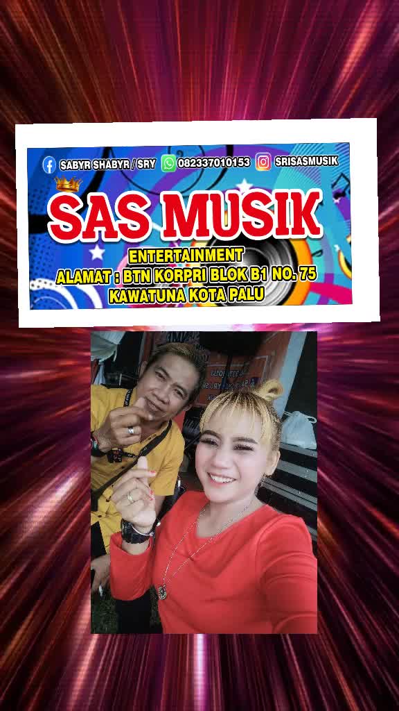 @Sri Agustianingsi