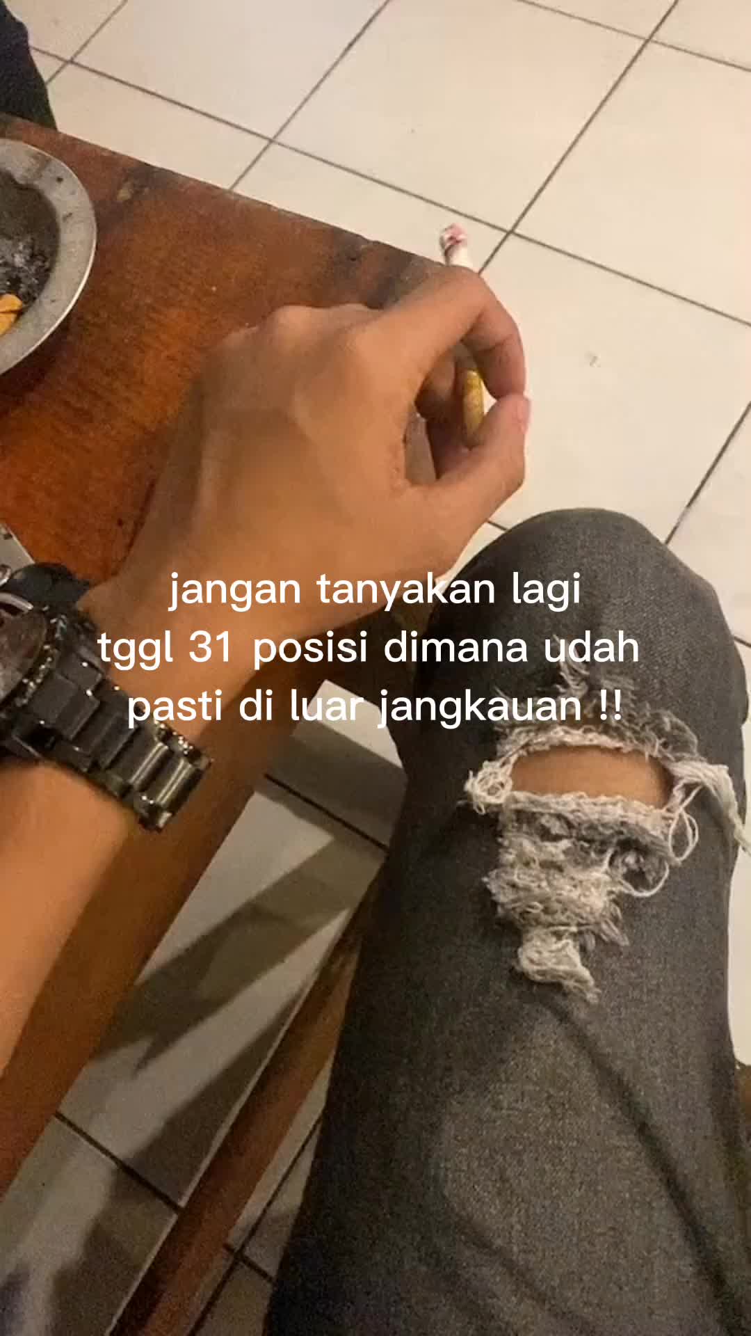 @jackal
