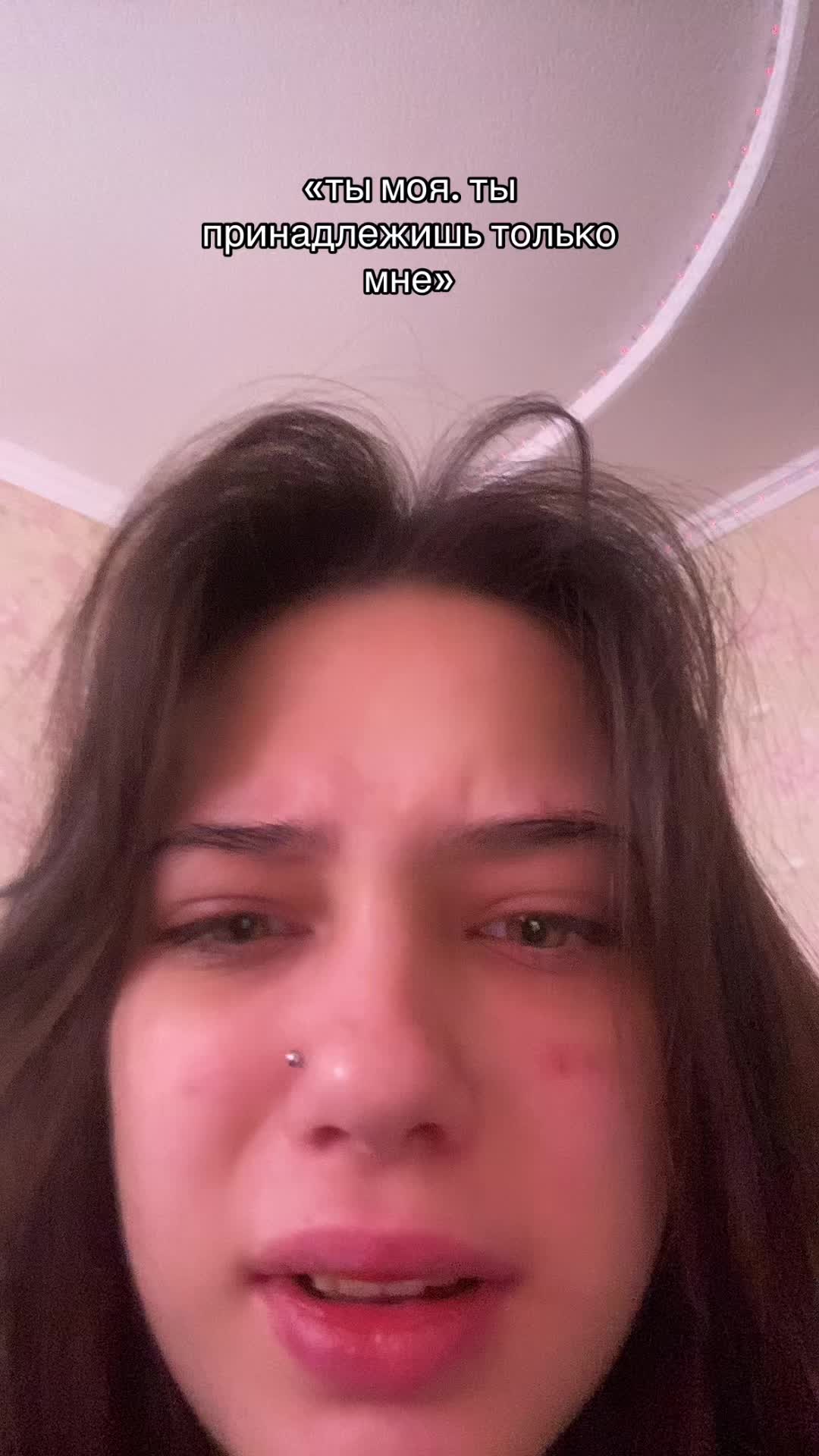 @sunnn