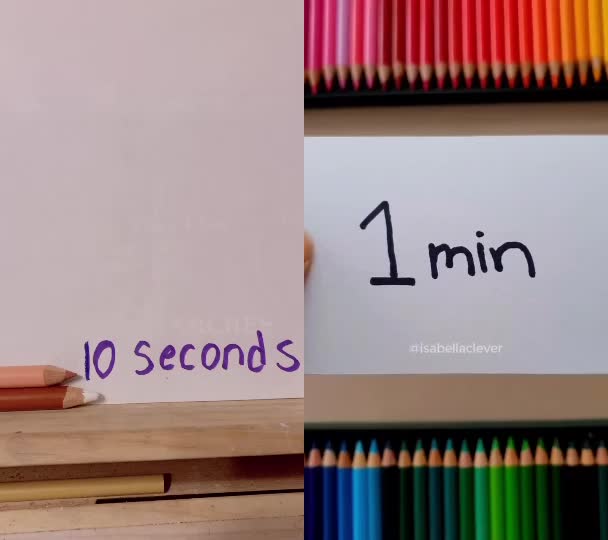 @Natalie