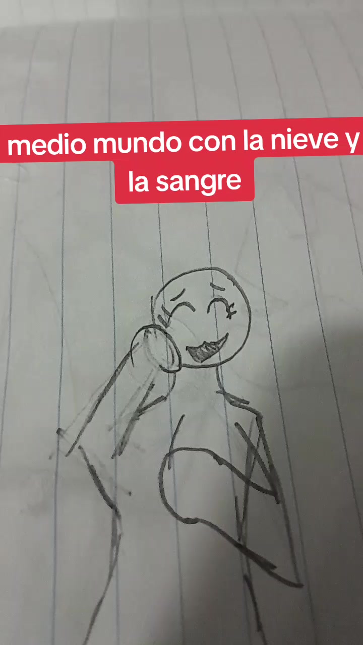 @𝗧𝗩 𝗣𝗥𝗢𝗗𝗨𝗖𝗧𝗜𝗢𝗡𝗦