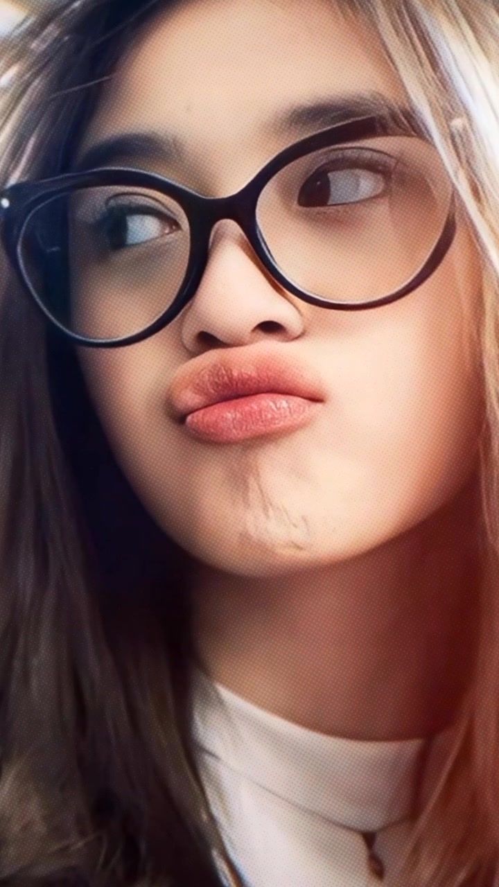@xyntachan