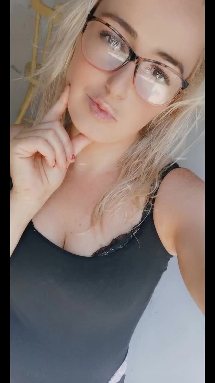 @Amy Louise Randles