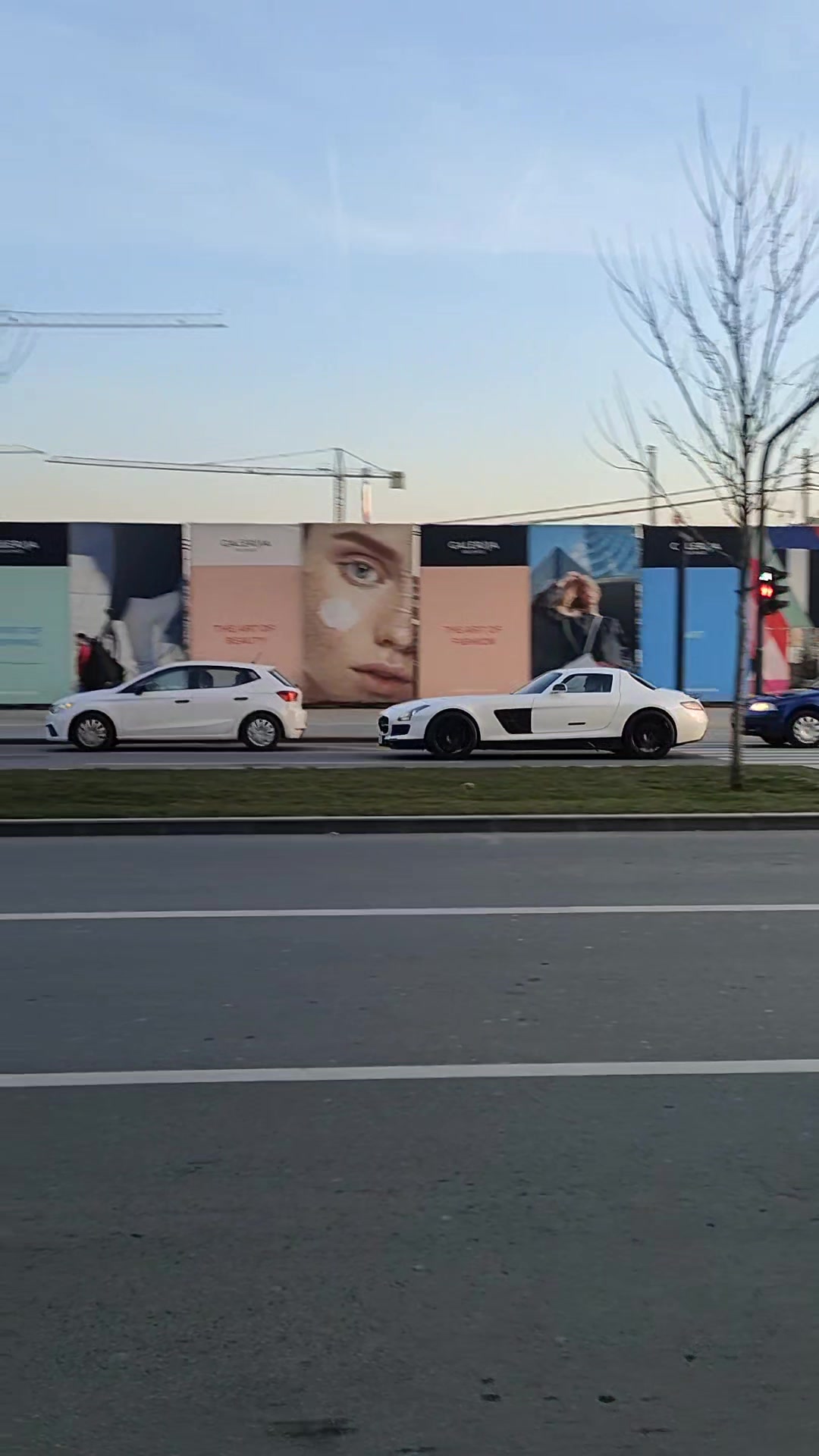 @car__spotting_