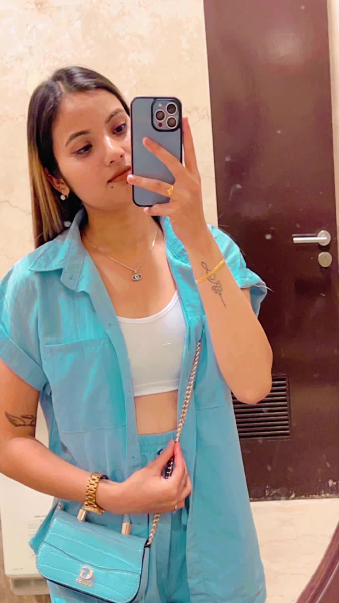 @Nerzana karki
