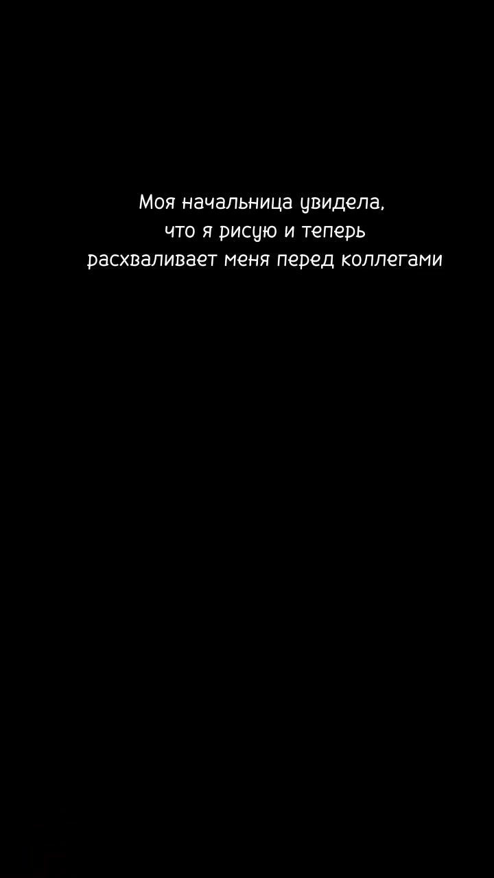 @Dzheva