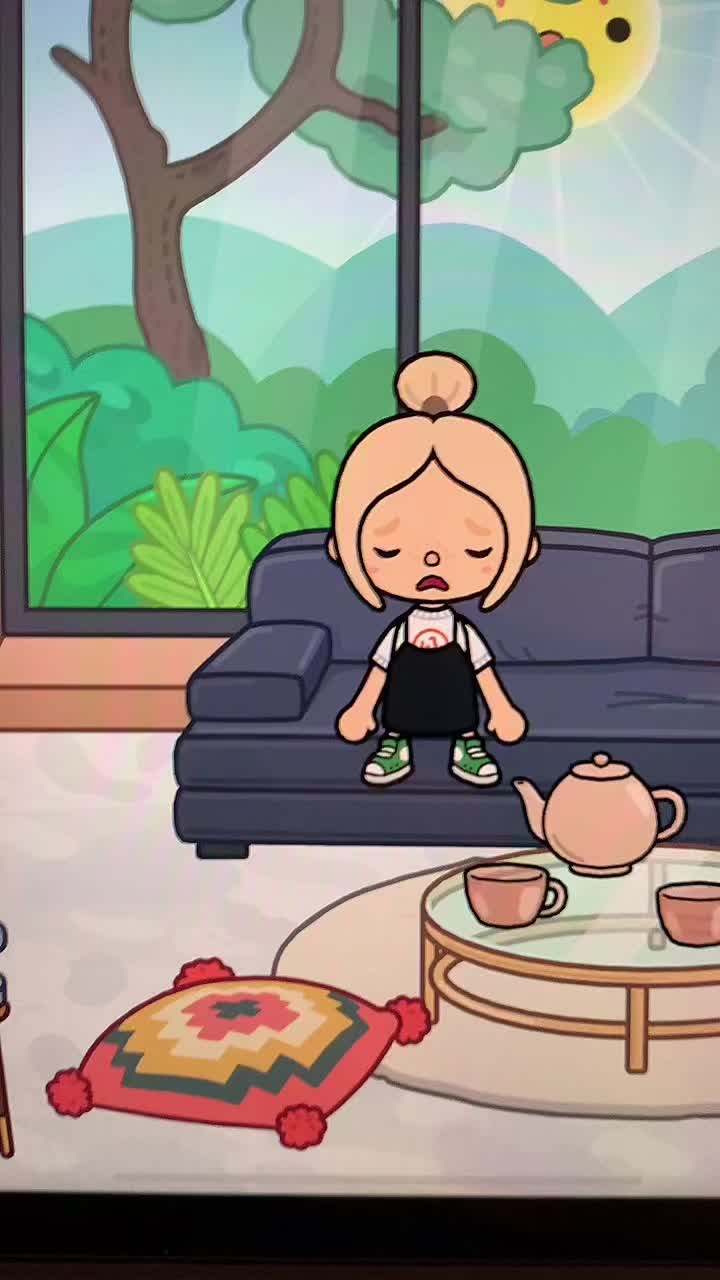 @🤟💗Токерша💗🤟