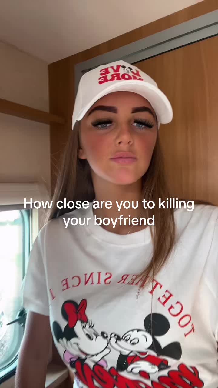 @mylies Nellie Moorehouse