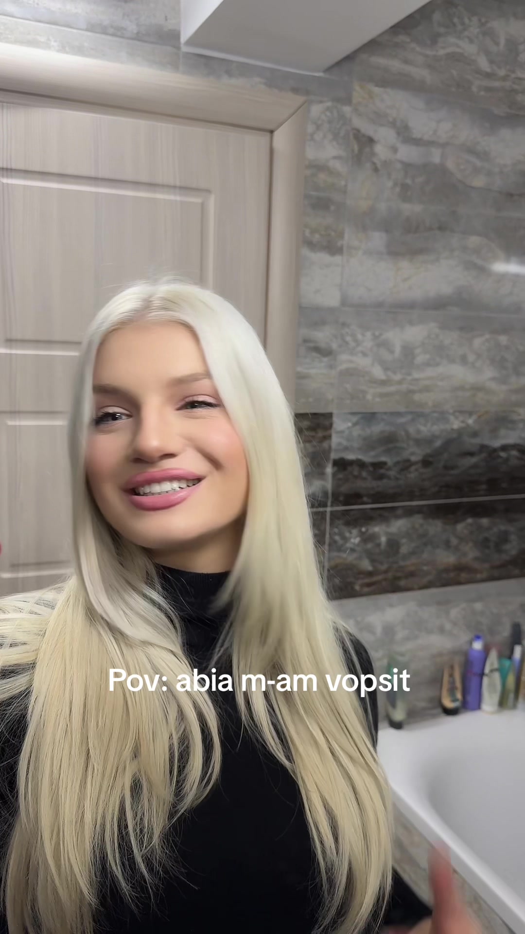 @Pilatec Paula