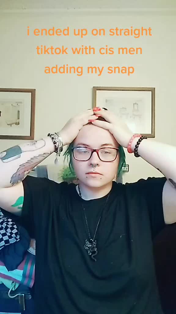 @Sage Alexander