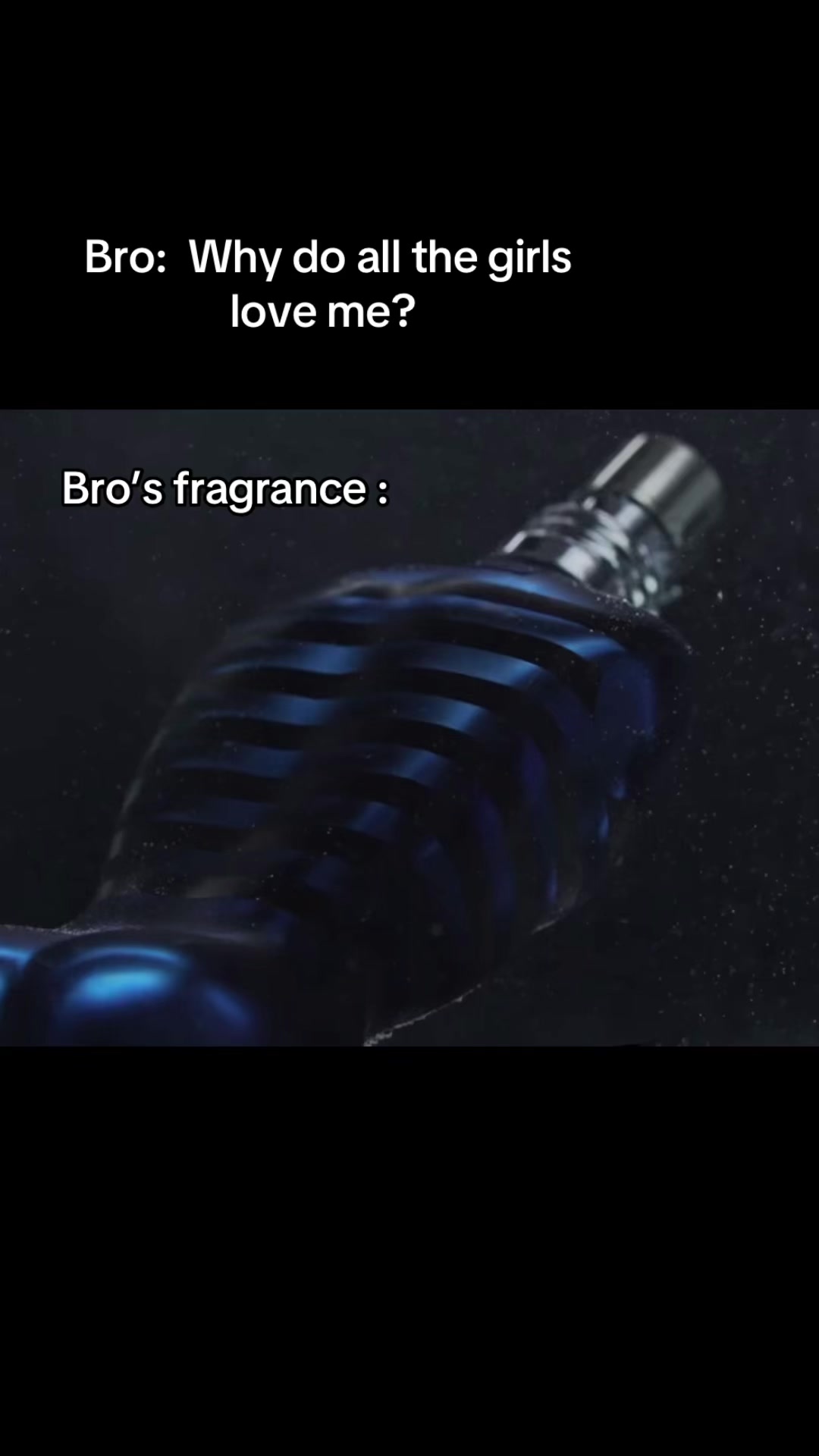 @Fragrance Opinions