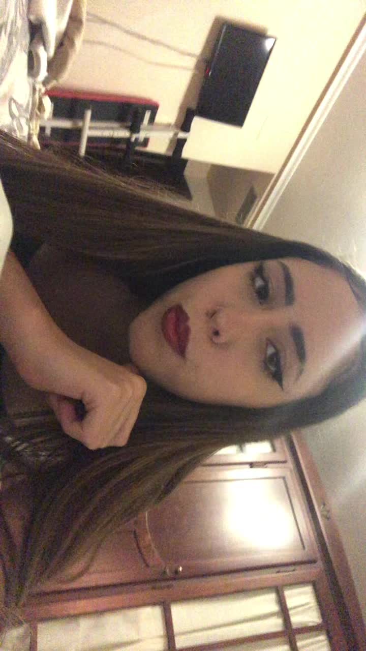 @swagstar