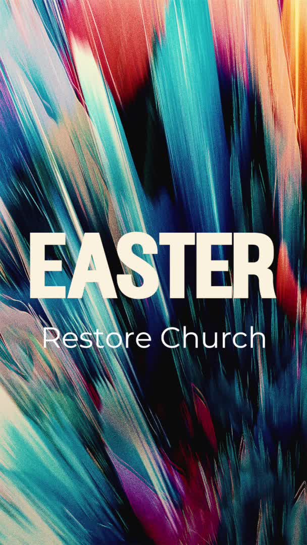 @RestoreChurch_MD
