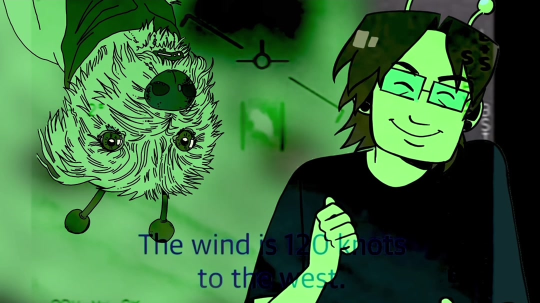 @Alternative Maygo