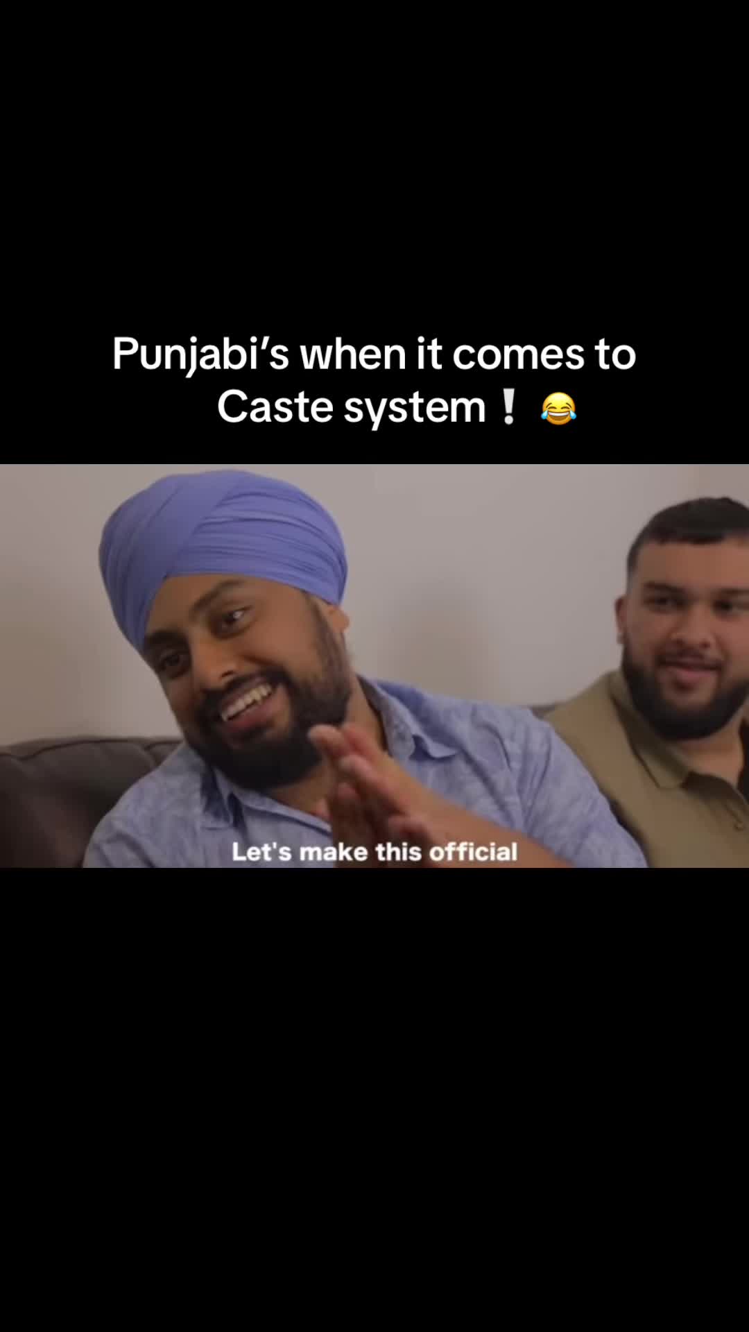 @jatteannn