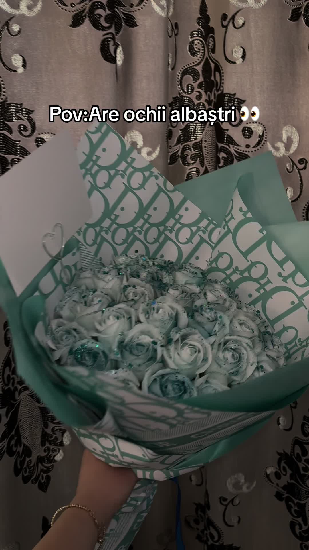 @rotherose_
