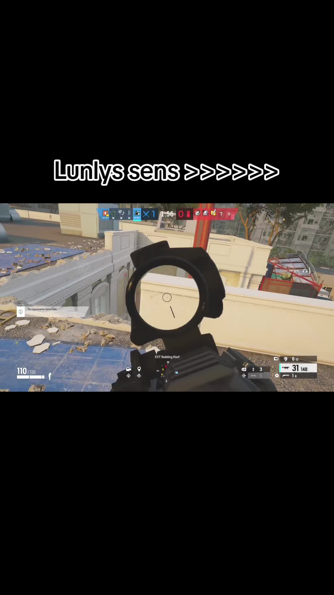 @VTX v3vtz