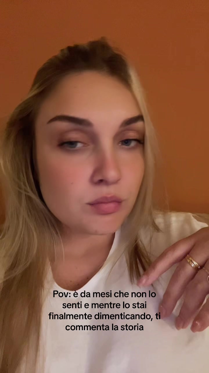 @Giulia