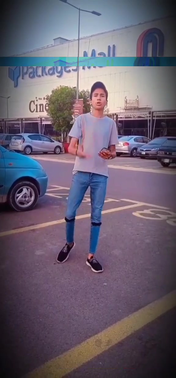 @😈✌ČaŁł Mē JūŤț BŕĀŇď 🔥💖