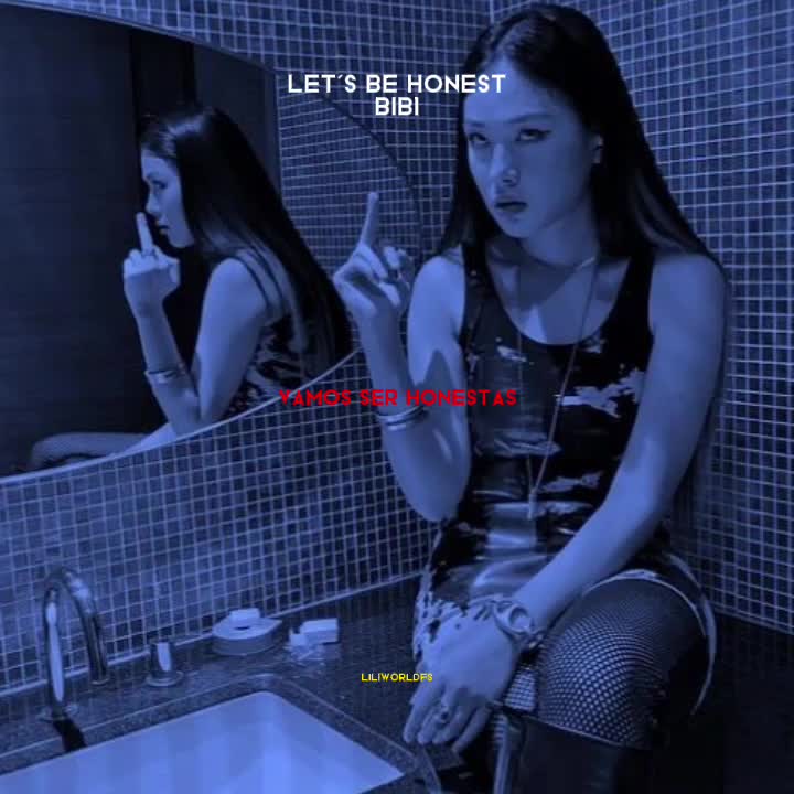 @lizzy