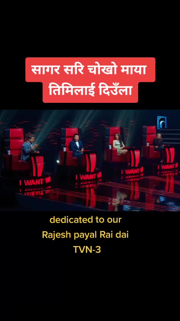@Team-pramod kharelfanpage