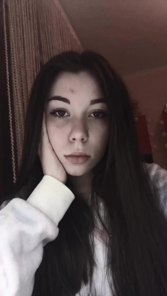 @valeriiagva