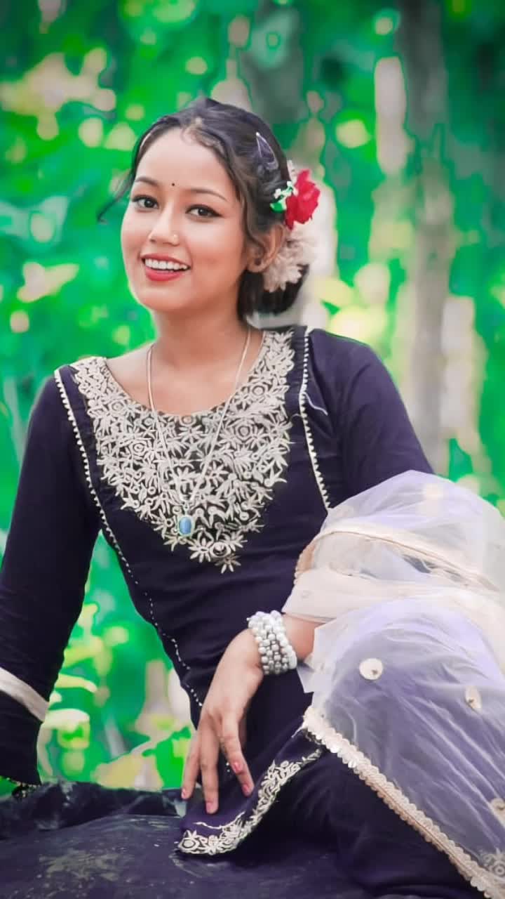 @Ranju Adhikari