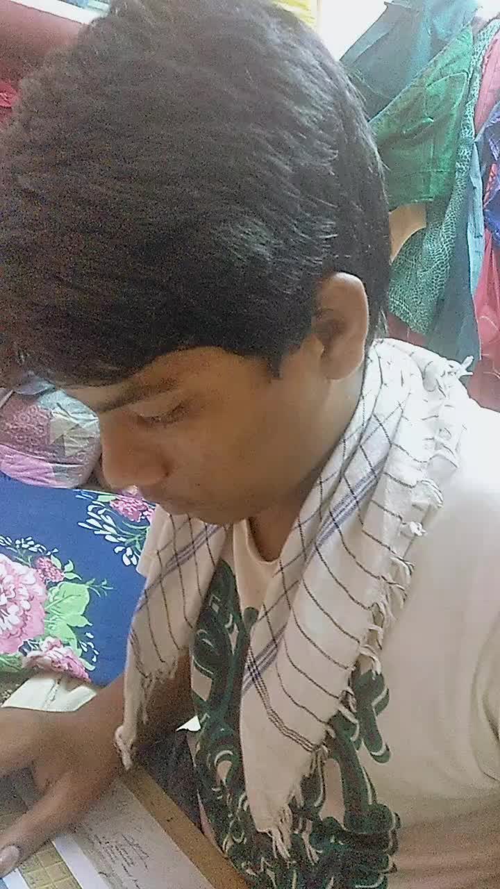 @Bhanu paravada