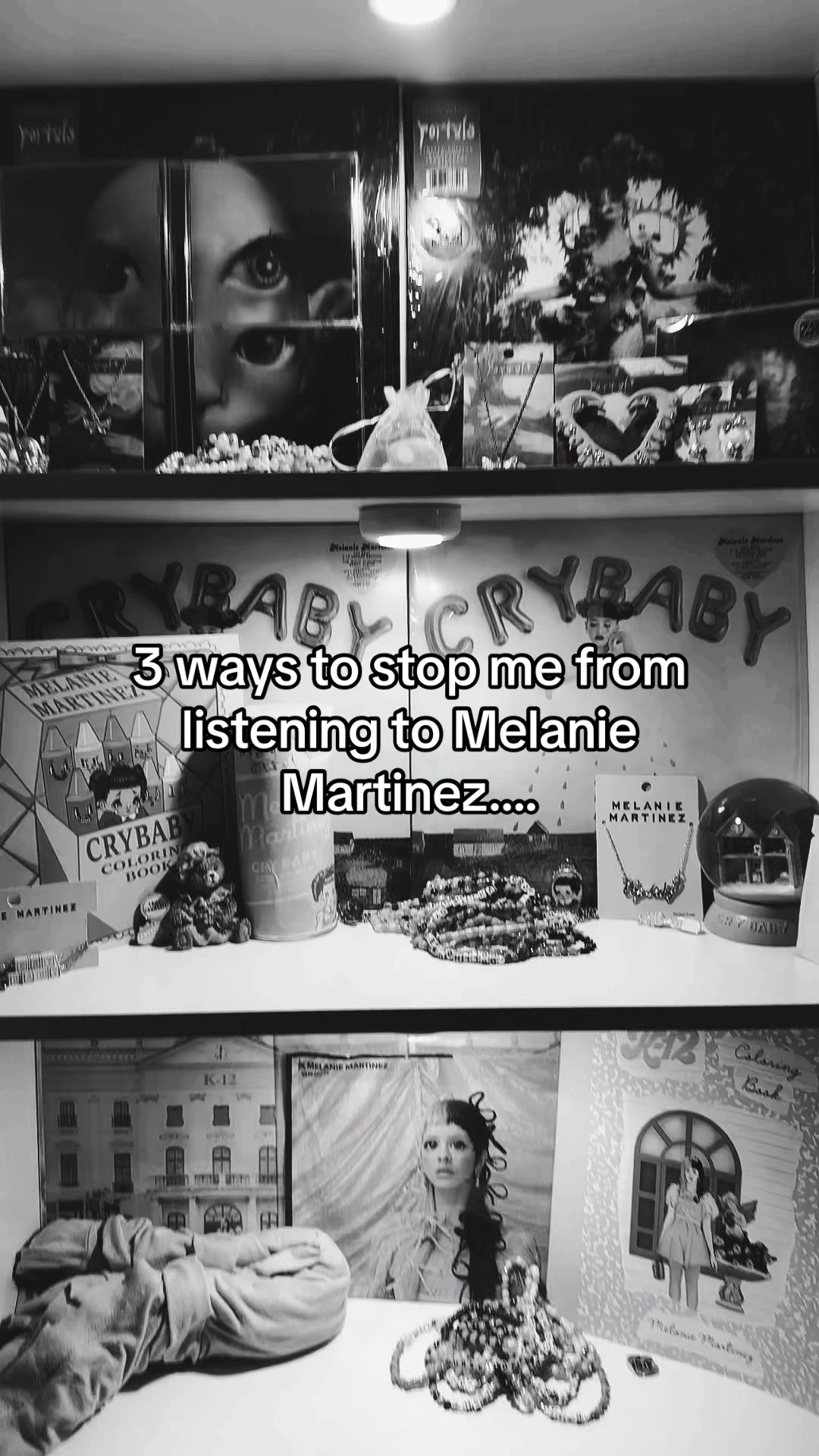 @melsfav™🕷️