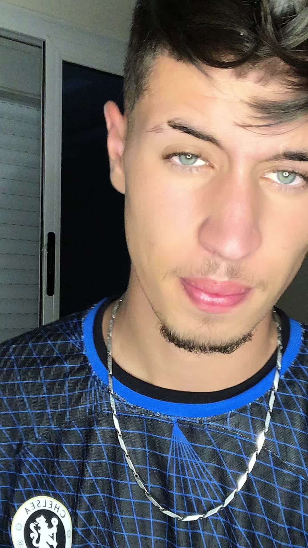 @mideeu ❤️✨