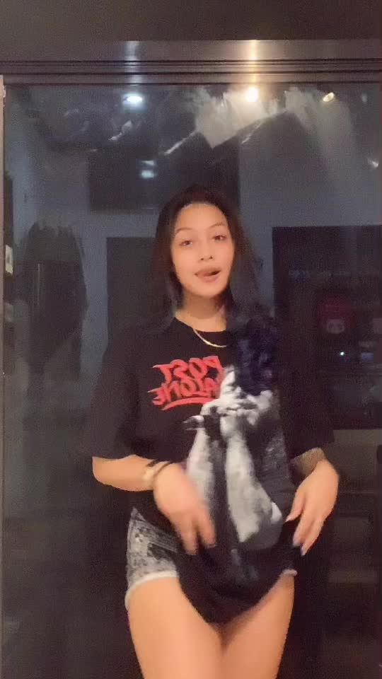 @𝚁𝙴𝚃𝙷 ᵕ̈