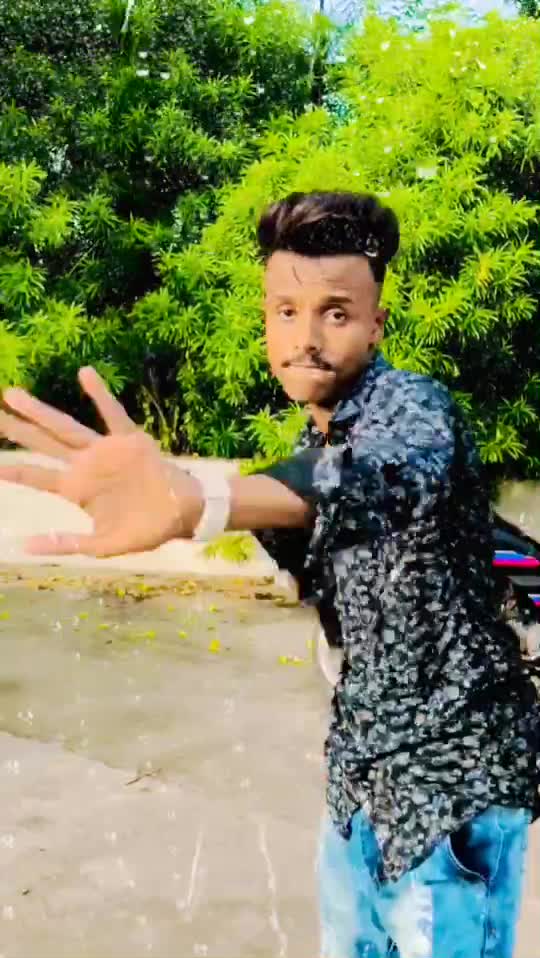 @❣️k_jaani_3k❣️