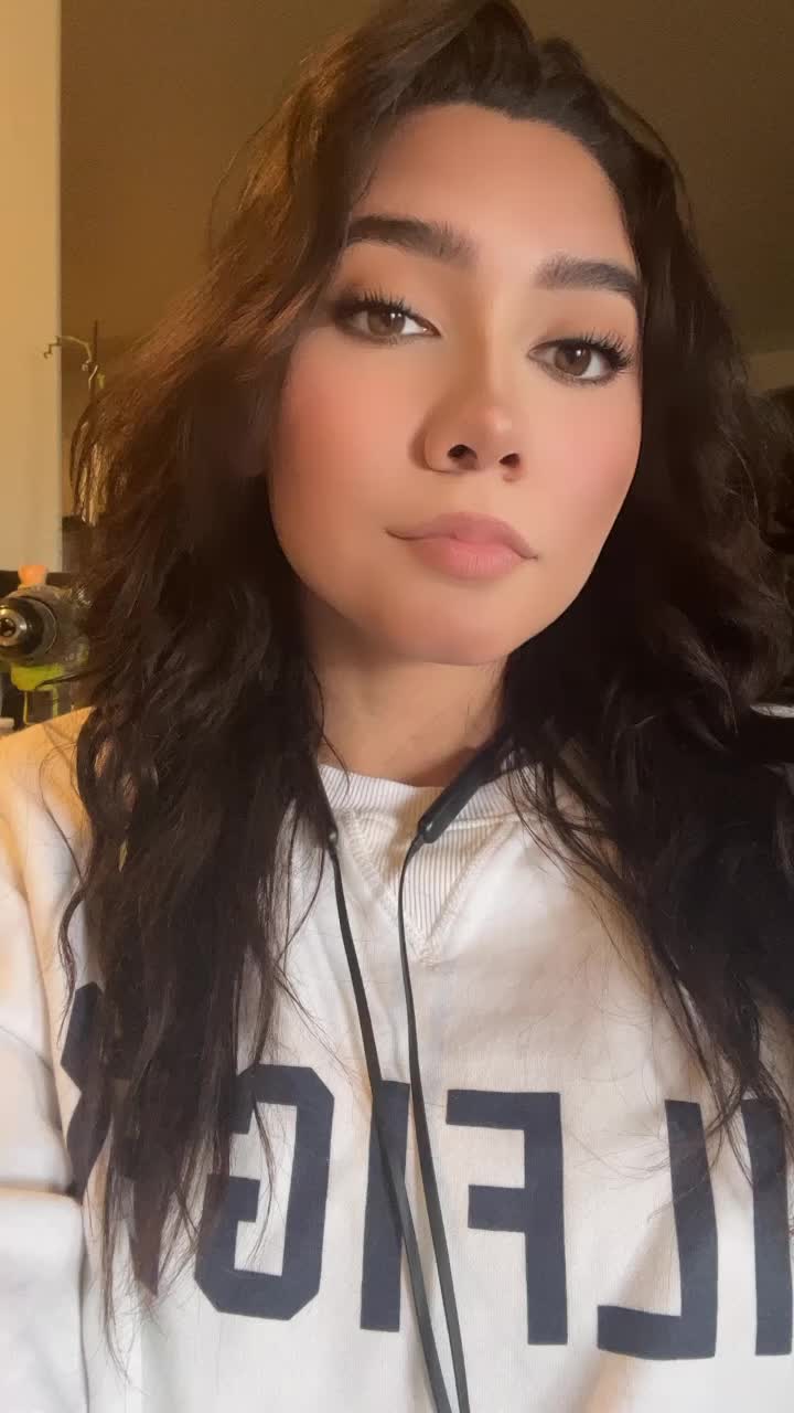 @Michelle_Solorio28