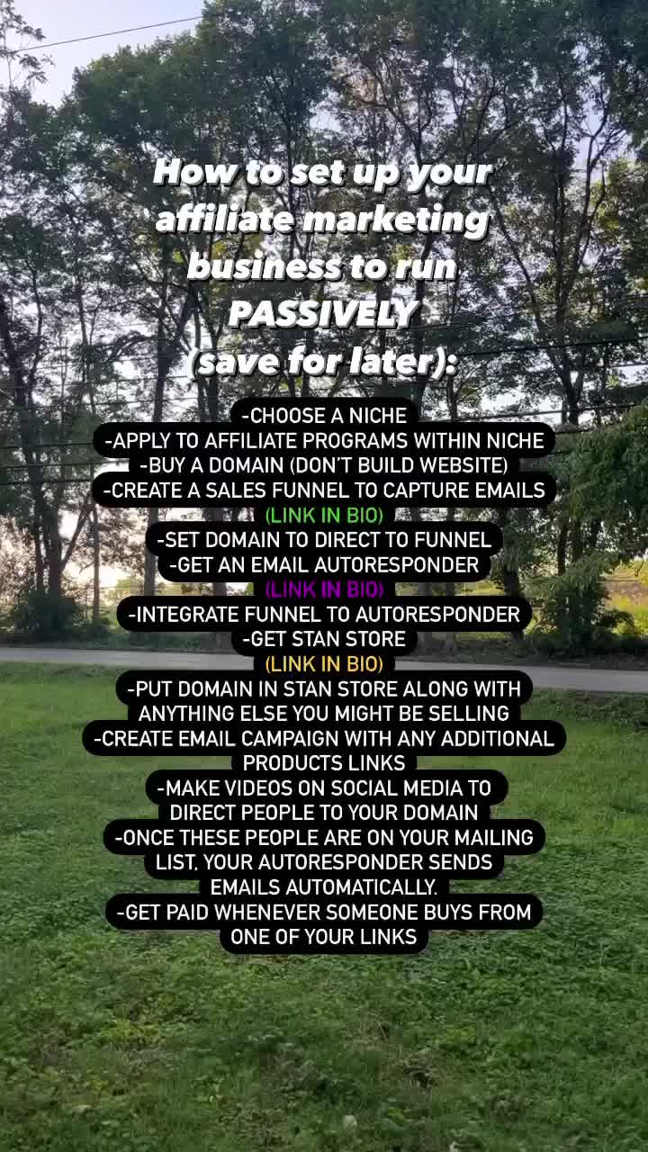@GuineaPiggyBank