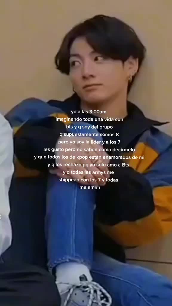 @Taekook mis papis
