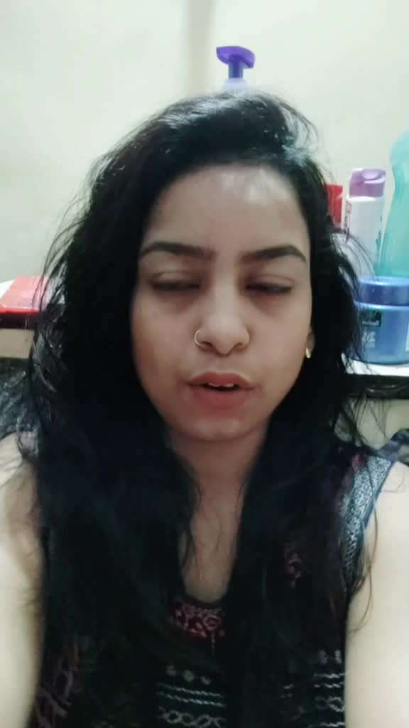 @megharjaya