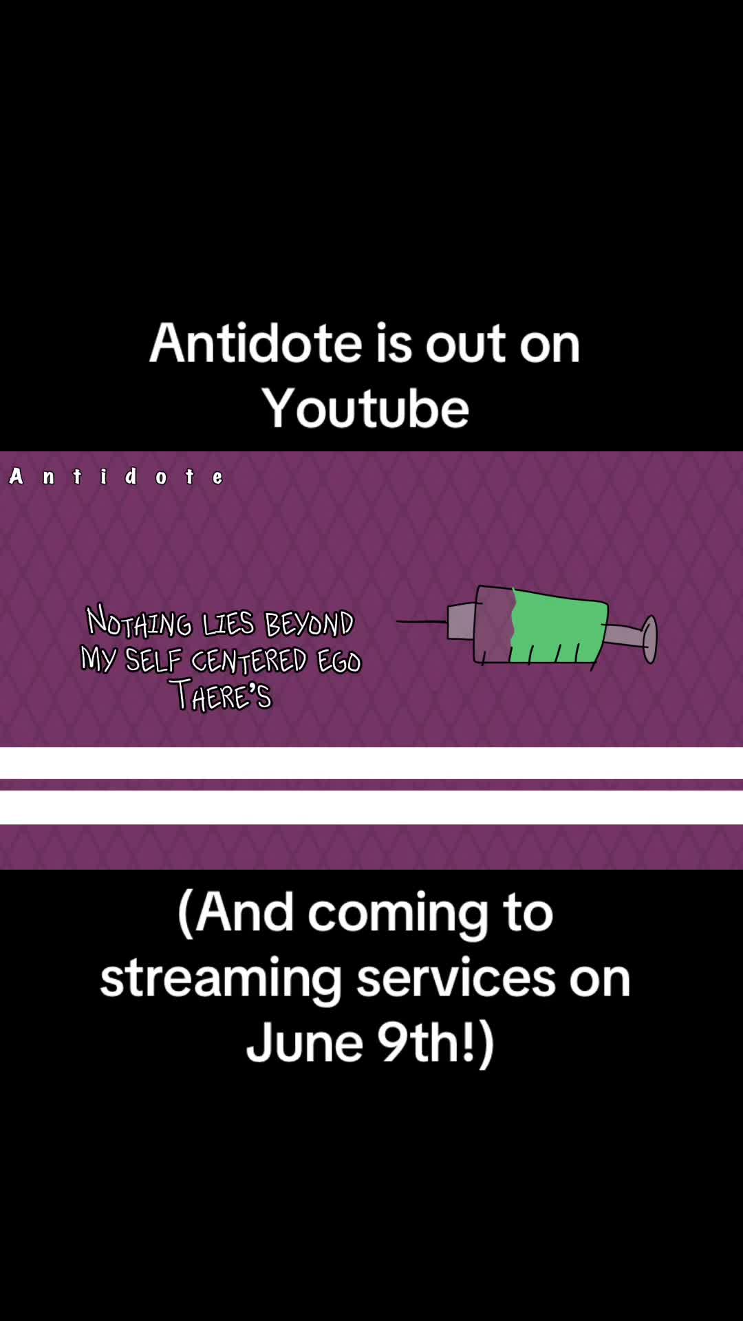 @Lapis