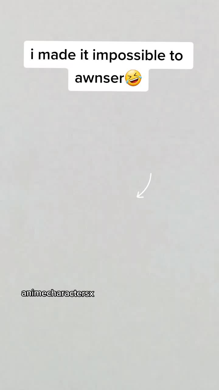 @🅕︎🅐︎🅜︎🅞︎🅤︎🅢︎🅔︎🅓︎🅘︎🅣︎