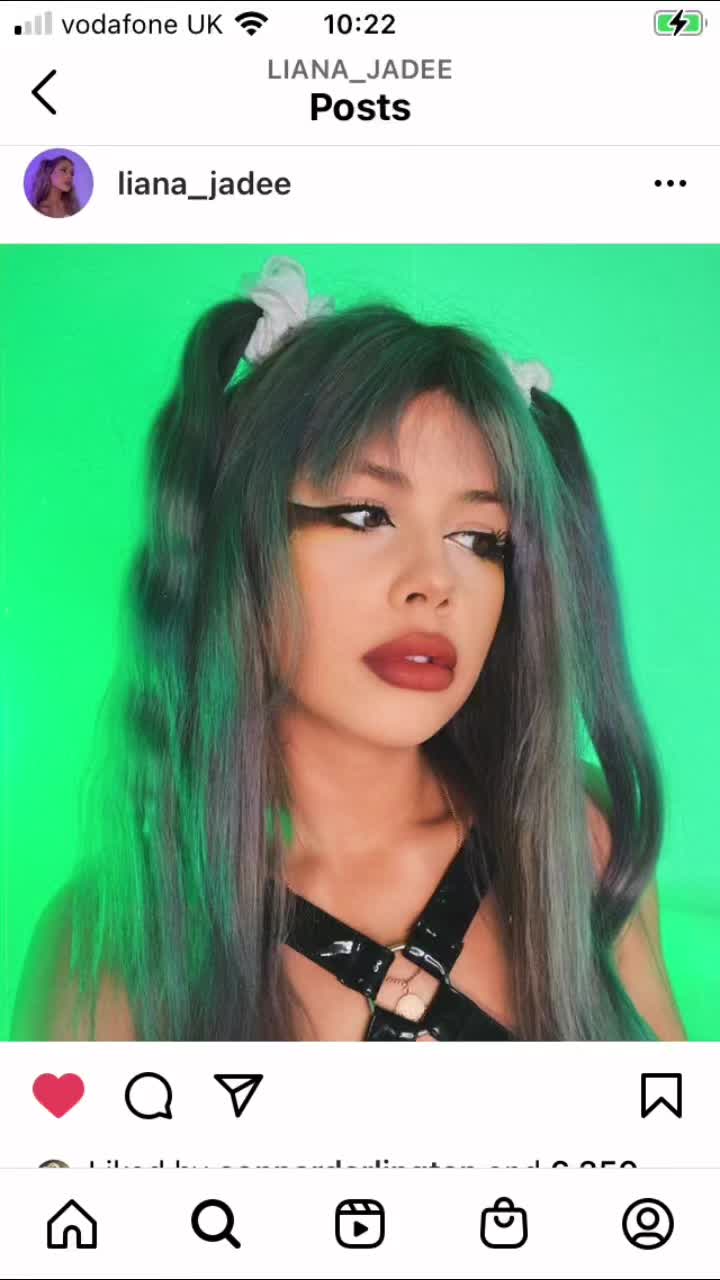 @๐ฟ๐ผ๐ด๐๐ด ๐ด๐๐ท ๐ถ๐๐๐๐๐
