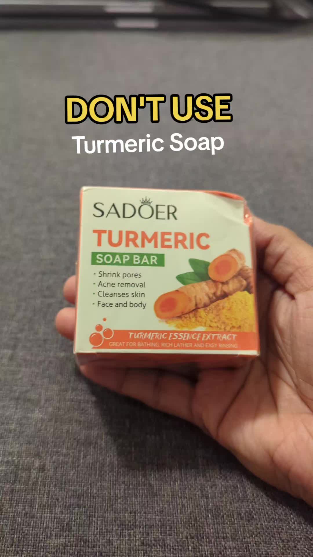 @WildflowerByJan